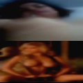 Girls nature looking fuck