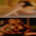 Horny girls Jose