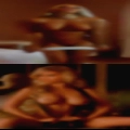 Horny woman phones numbers