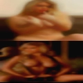 Horny women Espanola, New