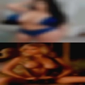 Horny women Searcy, Arkansas