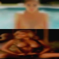 Hot pussy Bullhead