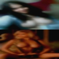Hot sluts Toccoa