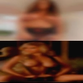How difficult find swinger wife