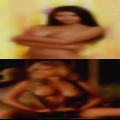 Lockport, sites girls local