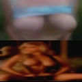 Looking for women threesome