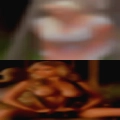 Many naked girls could fuck