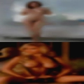 Married swingers Minnesota