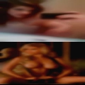 Masturbating woman Tampa