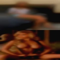 Mebane, naked girls