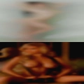 Naked girls from Asheboro