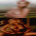 Nude girls dick