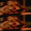 Nude girls fun jump fucking
