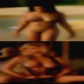 Nude woman Maryville