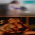 Nude woman Mechanicsville