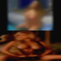 Nympho escort dating Turlock