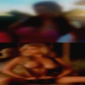 Senior swingers Destin