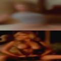 Sexy women from Raymond