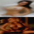 Swinger couple Akron