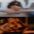 Swingers clubs near Louis