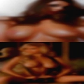 Swingers get together party