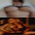 Swingers Wellsboro