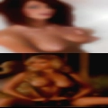 Very much horny couple