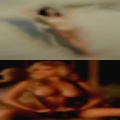 Women forties nude forum