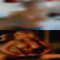 Women Rincon, fuck