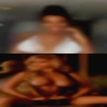 Women that fuck Reading