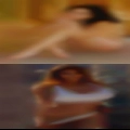 Adult personals around