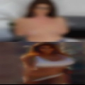 Algona, Iowa swingers