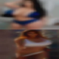 And fuck milfs Katy, Texas