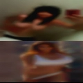Angeles site meet other horny