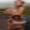 Browse adult personals