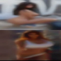 Charges meet girls