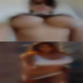 Chat horny girls membership