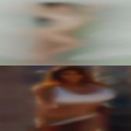 Dublin milfs looking sex