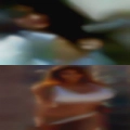 Free sexual encounters Smyrna