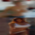 Fuck girls Layton