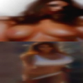 Fuck girls Pasadena