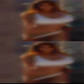 Horny female Ohio sex search