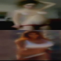 Horny housewives Beebe