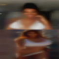 Horny wives beach