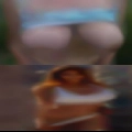 Horny woman Lodi
