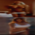 Horny women pussy tits