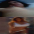 Horny women Toronto that want