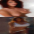 Horny women
