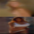 Hot horny women Tyler