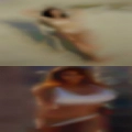 Local black horny women